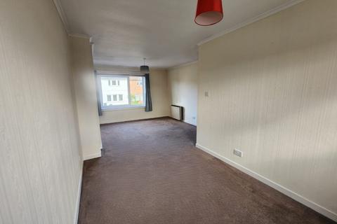 undefined, Drumachlie Park, Brechin DD9