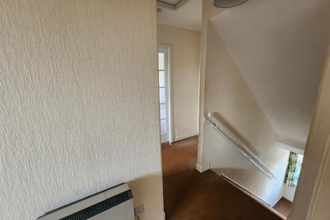 undefined, Drumachlie Park, Brechin DD9