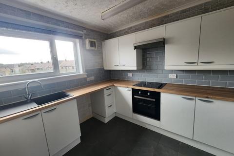 undefined, Drumachlie Park, Brechin DD9
