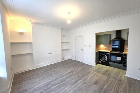undefined, North Deeside Road, Peterculter, Aberdeen, AB14
