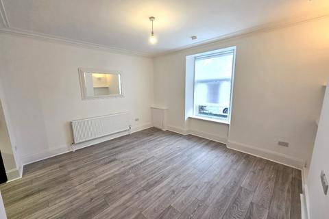 undefined, North Deeside Road, Peterculter, Aberdeen, AB14