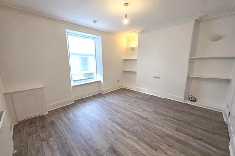 undefined, North Deeside Road, Peterculter, Aberdeen, AB14