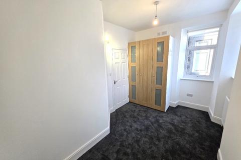 undefined, North Deeside Road, Peterculter, Aberdeen, AB14