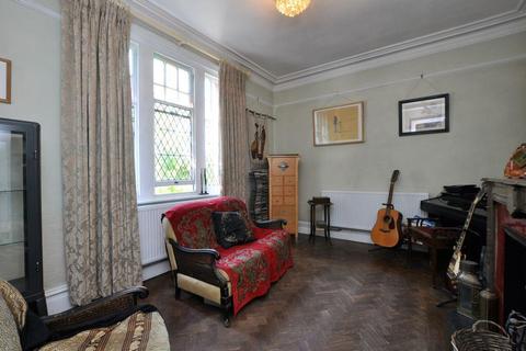 undefined, Whitby YO22