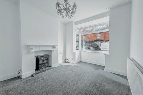 undefined, Torrington Street, Grimsby, DN32