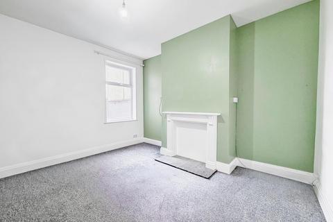 undefined, Torrington Street, Grimsby, DN32