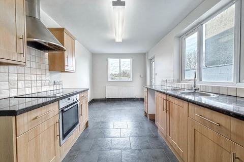 undefined, Torrington Street, Grimsby, DN32