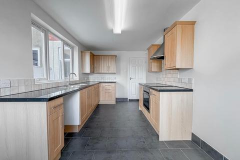 undefined, Torrington Street, Grimsby, DN32