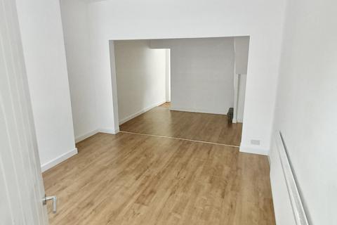 undefined, Devon Street, Kingston upon Hull, HU4