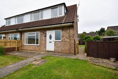 undefined, Ingham Close, Whitby YO22