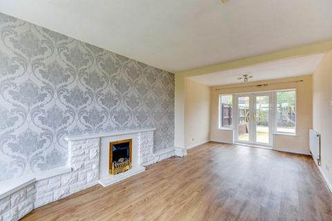 undefined, Ingham Close, Whitby YO22