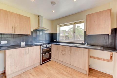 undefined, Ingham Close, Whitby YO22