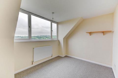 undefined, Ingham Close, Whitby YO22
