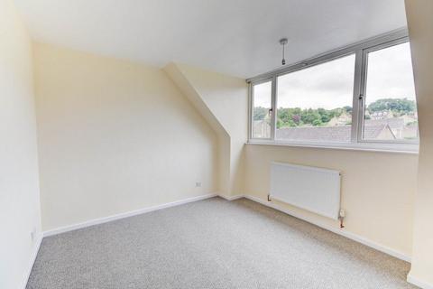 undefined, Ingham Close, Whitby YO22