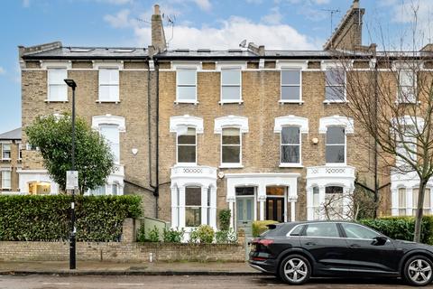 5 bedroom house for sale, Balfour Road, London, N5