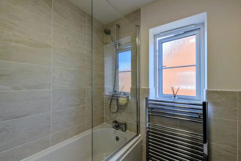 4 bedroom detached house for sale, Adair Way, Hebburn, NE31