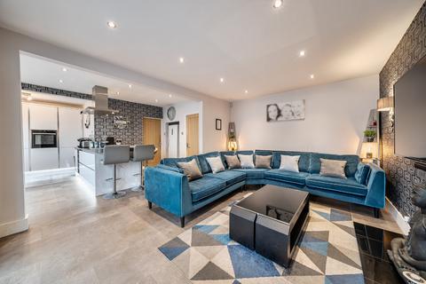 undefined, Woodfield Road, Solihull, West Midlands, B91
