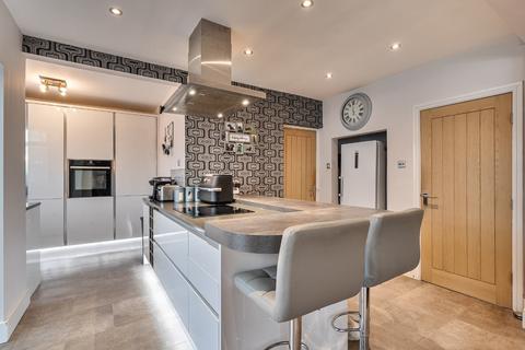 undefined, Woodfield Road, Solihull, West Midlands, B91
