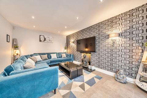 undefined, Woodfield Road, Solihull, West Midlands, B91