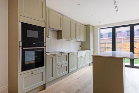 4 bedroom house for sale, Hind Gardens, Hindhead, GU26