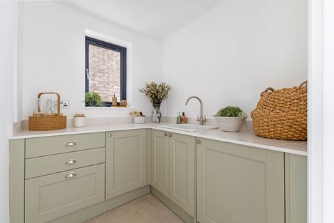 4 bedroom house for sale, Hind Gardens, Hindhead, GU26