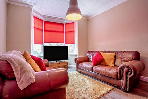 undefined, Poplar Grove, Stockton-on-tees TS18