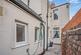 Additional image 15 of Poplar Grove, Stockton-on-tees TS18