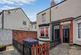 Additional image 16 of Poplar Grove, Stockton-on-tees TS18