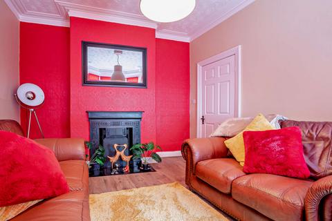 undefined, Poplar Grove, Stockton-on-tees TS18