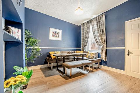 undefined, Poplar Grove, Stockton-on-tees TS18