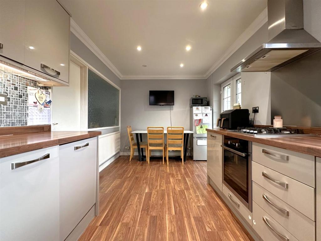 Dining Area 617