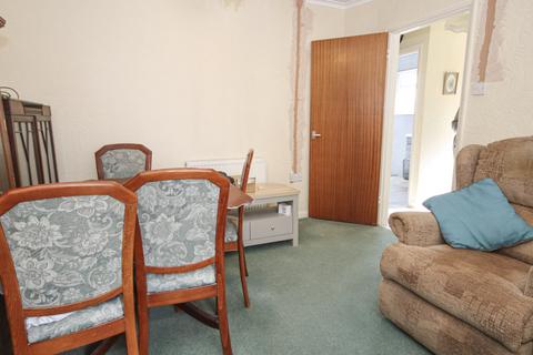 2 bedroom semi-detached bungalow for sale, Hamilton Crescent, Sittingbourne, ME10