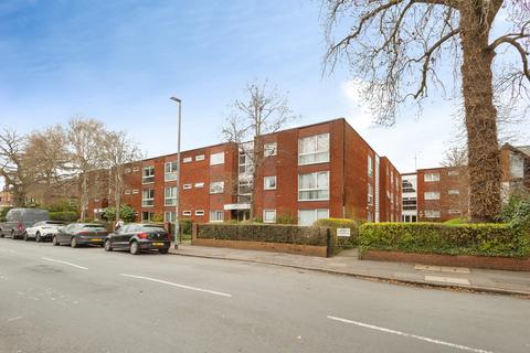 1 bedroom flat for sale, Egerton Road, Manchester, Greater Manchester, M14