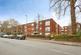 Egerton Road, Manchester, Greater Manchester, M14