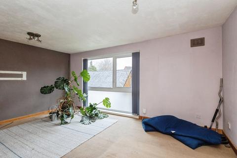 1 bedroom flat for sale, Egerton Road, Manchester, Greater Manchester, M14