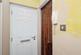 Additional image 13 of Egerton Road, Manchester, Greater Manchester, M14