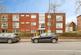 Additional image 16 of Egerton Road, Manchester, Greater Manchester, M14