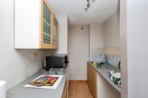 1 bedroom flat for sale, Egerton Road, Manchester, Greater Manchester, M14