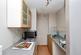 Additional image 3 of Egerton Road, Manchester, Greater Manchester, M14
