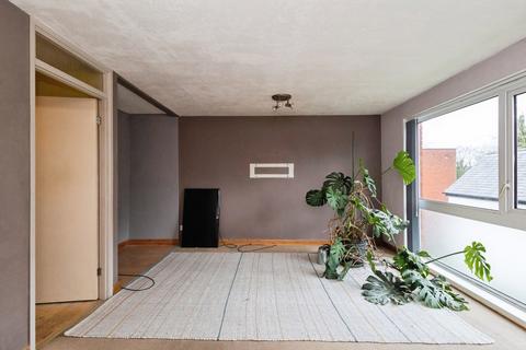 1 bedroom flat for sale, Egerton Road, Manchester, Greater Manchester, M14