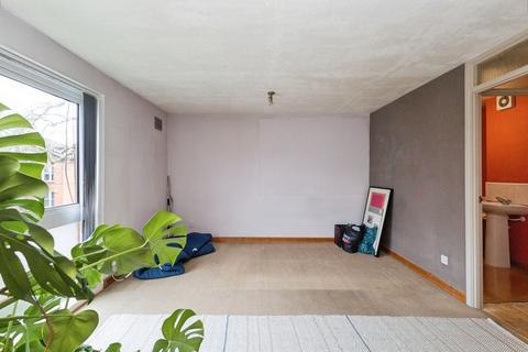 1 bedroom flat for sale, Egerton Road, Manchester, Greater Manchester, M14