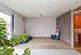 Additional image 5 of Egerton Road, Manchester, Greater Manchester, M14