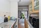 Additional image 6 of Egerton Road, Manchester, Greater Manchester, M14