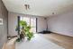 Additional image 7 of Egerton Road, Manchester, Greater Manchester, M14