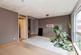 Additional image 8 of Egerton Road, Manchester, Greater Manchester, M14
