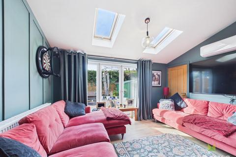 undefined, Earls Hill View, Bicton Heath, Shrewsbury