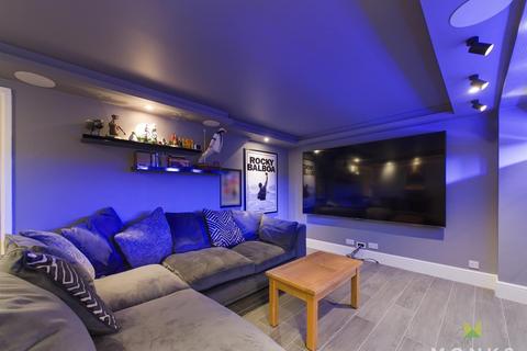 undefined, Earls Hill View, Bicton Heath, Shrewsbury