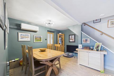 undefined, Earls Hill View, Bicton Heath, Shrewsbury