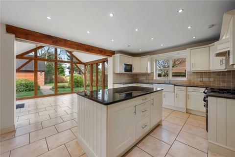 undefined, Main Road, Shavington, Cheshire, CW2