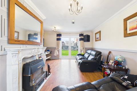 Blackthorn Road, Bristol, BS13